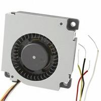 Delta Electronics BFB04512HHA-DV52