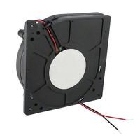 Delta Electronics BFB1248GH-A