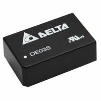 Delta Electronics DE03S1212A