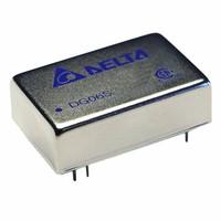 Delta Electronics DG06D2412A Delta Electronics DG06D2412A