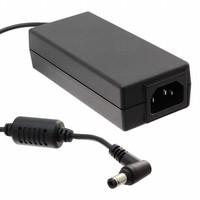 Delta Electronics DPS-65VB K Delta Electronics DPS-65VB K