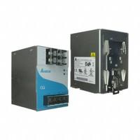 DRP024V240W3AA