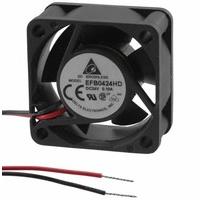 Delta Electronics EFB0424HD