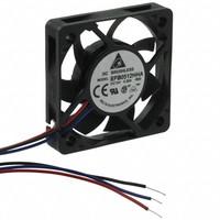 EFB0512HHA-R00
