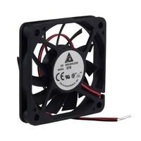 Delta Electronics EFB0612MA