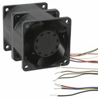 Delta Electronics GFC0612DW-F00