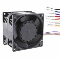 GFC0812DS-CMA8