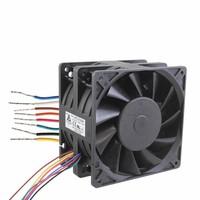 Delta Electronics GFC1212DW-DV47