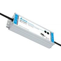 LNE-12V120WAAA