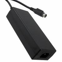 Delta Electronics MDS-090AAS19 BA
