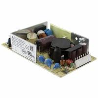 Delta Electronics MDS-100APS24 BA