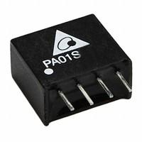 Delta Electronics PA01S0512A