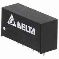 Delta Electronics PE01D1209A Delta Electronics PE01D1209A