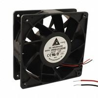 Delta Electronics PFB1212EHE
