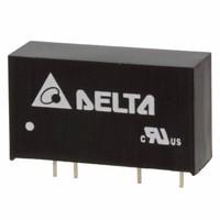 Delta Electronics PI01D1212A