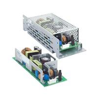 PJ-12V100WCRA