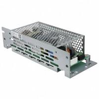Delta Electronics PJ-24V100WCNA