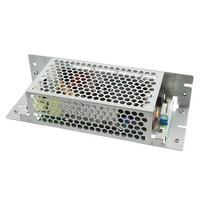 Delta Electronics PJ-48V50WCNA