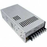 Delta Electronics PMF-24V200WCGB