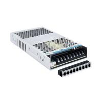 PMR-4V320WDGA