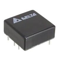 Delta Electronics S24SE05004PDFA