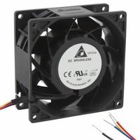 Delta Electronics TFA0948AE-EP
