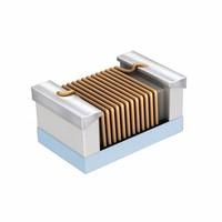 Delta Electronics/Components 0402HP-8N2EHTS Delta Electronics/Components 0402HP-8N2EHTS