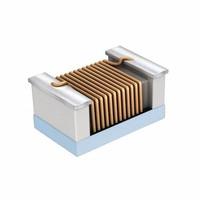 Delta Electronics/Components 0402HS-160EGTS Delta Electronics/Components 0402HS-160EGTS