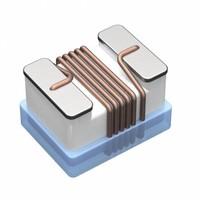 Delta Electronics/Components 0805CT-820EJTS Delta Electronics/Components 0805CT-820EJTS