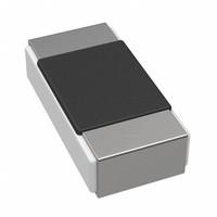 Delta Electronics/Cyntec RLT0510-7-1R00-JNH