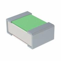 Delta Electronics/Cyntec RLT1220-F-2R00-FNH