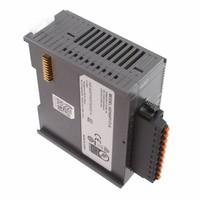 Delta Electronics/Industrial Automation AS16AP11T-A