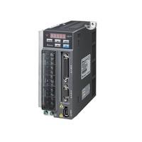Delta Electronics/Industrial Automation ASD-B2-0721-B