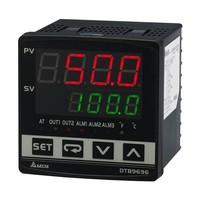 Delta Electronics/Industrial Automation DTB9696RRE-D