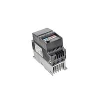 VFD004EL43A