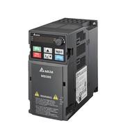 Delta Electronics/Industrial Automation VFD4A8MS21ANSAA