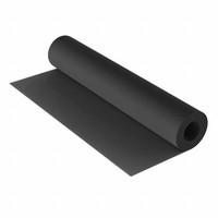 Desco 45010 Desco 45010