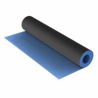 Desco 16266