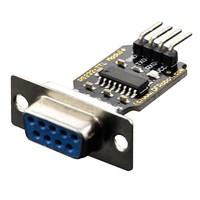 DFRobot DFR0077 DFRobot DFR0077