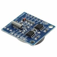 DFR0151