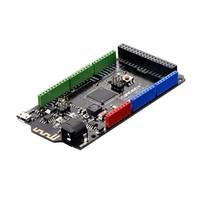 DFRobot DFR0323 DFRobot DFR0323