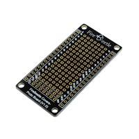 DFRobot DFR0481