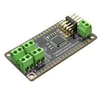 DFR0508