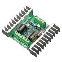 DFRobot DRI0003 DFRobot DRI0003