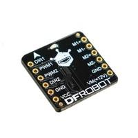 DFRobot DRI0044
