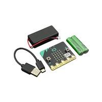 DFRobot KIT0130 DFRobot KIT0130