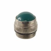 Dialight 0810112303