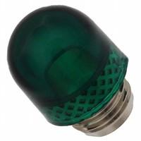 Dialight 1620932