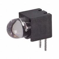 Dialight 5505505F Dialight 5505505F