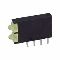 Dialight 5710133F